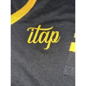 iTap Graphic Shirt XL‎